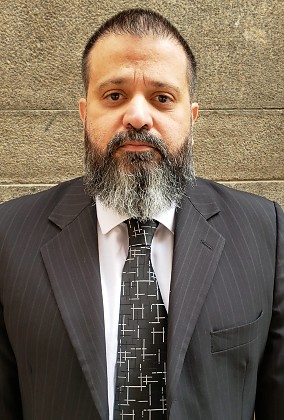 Eduardo Berbigier é advogado tributarista, especialista em Agronegócio, membro dos Comitês Juridico e Tributário da Sociedade Rural Brasileira e CEO do Berbigier Sociedade de Advogados.