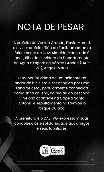 NOTAS DAVI ALMEIDA FRANCO