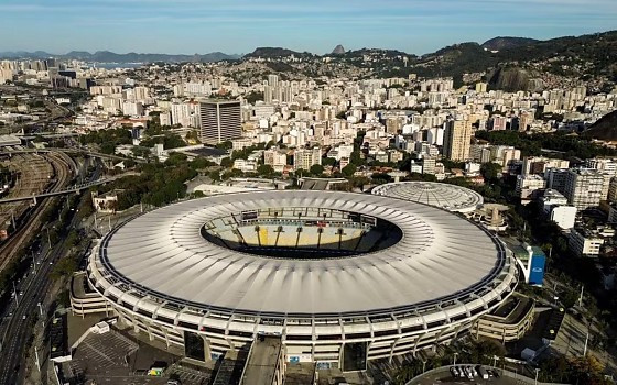 A cidade do Rio de Janeiro retornou ao estágio de normalidade após o encerramento da megaoperação contra a facção Comando Vermelho (CV)