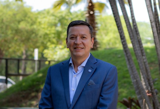 *Silvio Rangel é economista, presidente do Movimento Mato Grosso Competitivo (MMTC) e da Federação das Indústrias de Mato Grosso (Fiemt)