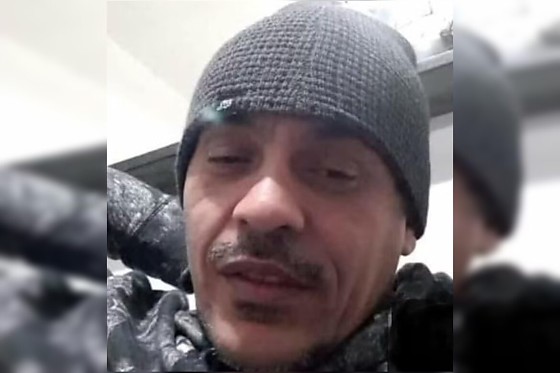 No topo da lista está Edgard Alves de Andrade, o Doca da Penha, apontado como o maior líder da facção em liberdade