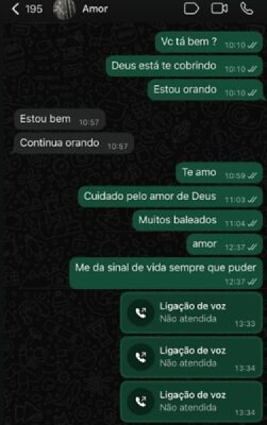 sargento do bope que morreu em operação no RJ