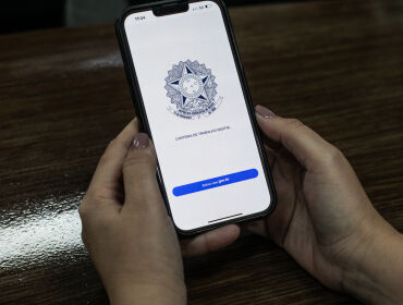 Cuiabá tem 1.164 empregos sendo 200 para analista de negócios