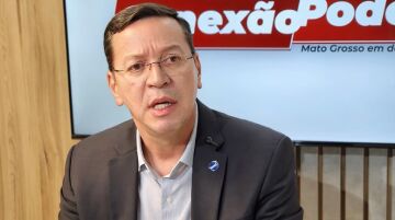 Mato Grosso vai instalar escritório de negócios na China