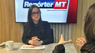 Univag oferece consultas, exames e vacinação de graça à população neste sábado