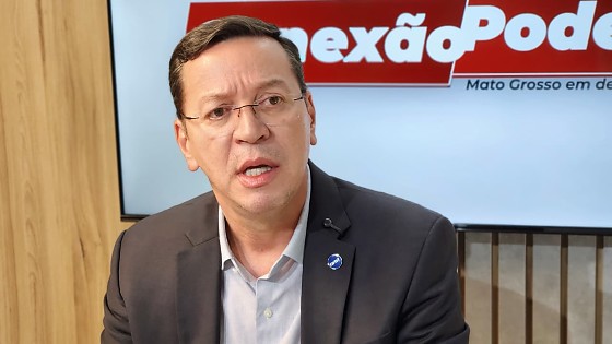 Silvio destaca que investimento em inovação e tecnologia é necessário para avançar na industrialização