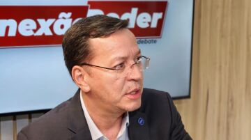 Fiemt: Vocação econômica de Mato Grosso é se tornar polo de produção de etanol