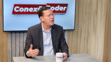 Fiemt aponta Lucas do Rio Verde como exemplo de industrialização em MT