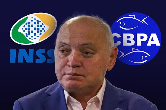 Essa mesma desconfiança já tinha sido apontada pela Polícia Federal. A entidade não tinha um associado em 2022