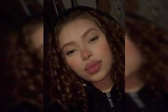 A identificação oficial das vítimas da megaoperação contra a facção levantou dúvidas sobre a identidade do corpo