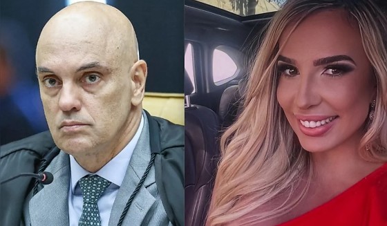 A audiência discutirá a megaoperação que deixou ao menos 121 mortos na capital carioca