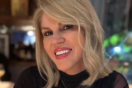 “Infelizmente, hoje não temos leis que realmente nos protejam.