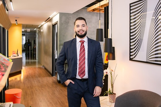 O autor é o advogado Thayan Fernando Ferreira, especialista em direito de saúde e direito público, membro da Comissão de Direito Médico da OAB-MG e diretor do escritório Ferreira Cruz Advogados - contato@ferreiracruzadvogados.com.br