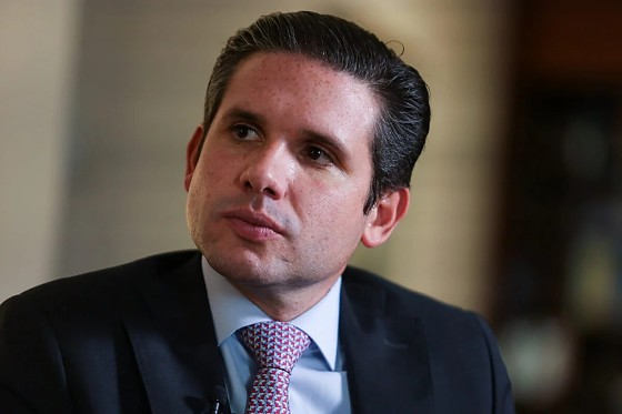 A parte criminal da investigação retornará à Procuradoria-Geral da República (PGR).