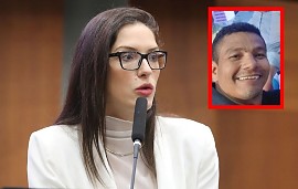 Servidor enviou áudios de cunho sexual para Janaina Riva