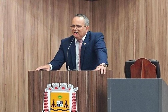 Sardinha disse que a suposta traição é um ataque