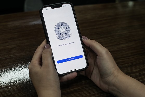 Mais informações também podem ser obtidas pelo telefone e WhatsApp: (65) 99251-7480.