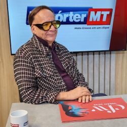 Cuiabá Fashion Week une moda e solidariedade em evento na Arena Pantanal