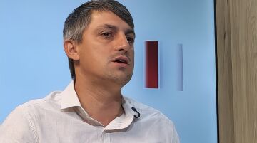 Prefeito: Matupá se consolida entre maiores exportadores de grãos e carnes