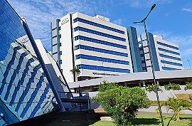 TRT de Mato Grosso deve ganhar novo desembargador