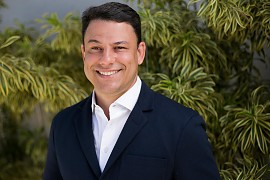 O mito da utopia climática