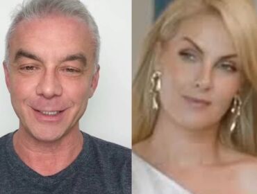 Equipe se manifesta sobre áudio de Ana Hickmann xingando funcionárias