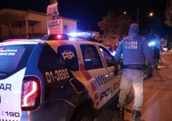 Entre as violências praticadas, vítima chegou a ser obrigada a fazer um vídeo com ofensas contra si mesma