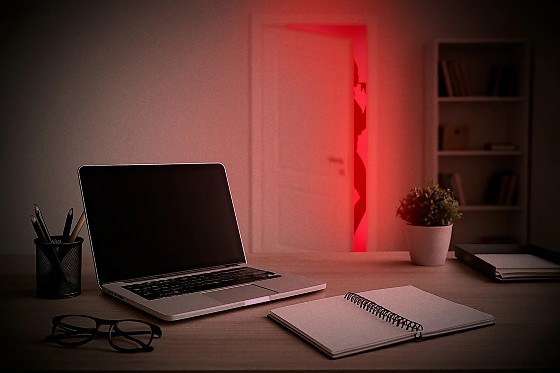 No fim das contas, o discurso terapêutico serve como fachada para ofertar “rapidinhas” na hora do almoço