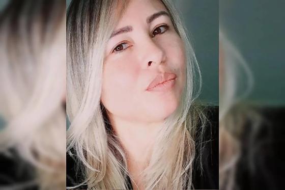 o marido foi preso em Caetés (PE) suspeito de ser autor do crime