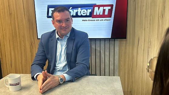 Segundo o especialista, a microfisioterapia permite identificar traumas, descobrir quando eles ocorreram e indicar como tratá-los.