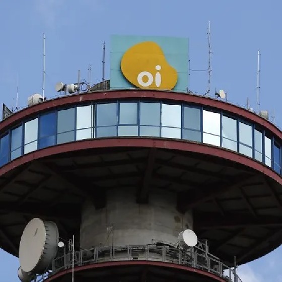 7ª Vara Empresarial da Comarca da Capital do Tribunal de Justiça do Rio de Janeiro (TJ-RJ) determinou a falência da operadora de telefonia Oi