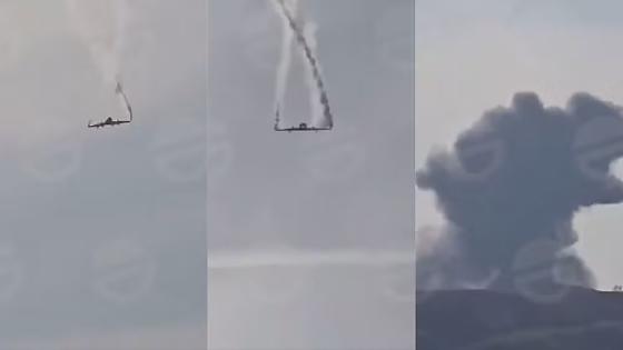 Avião de carga militar C-130 da Turquia em foto de 2011