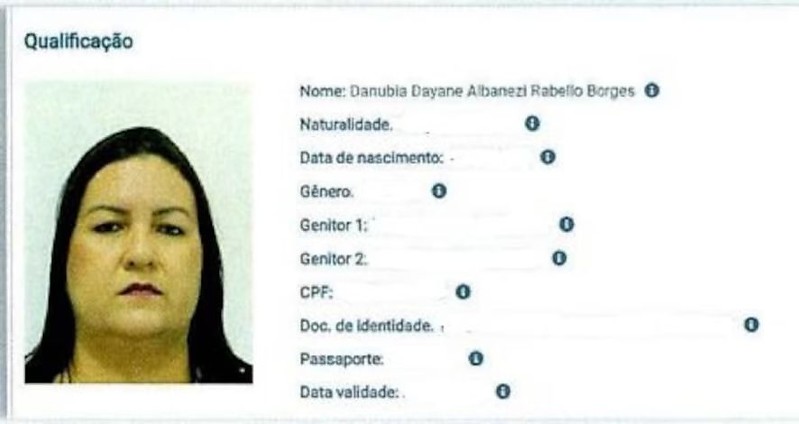 CASO LOBISTA ANDRESON E ZAMPIERI