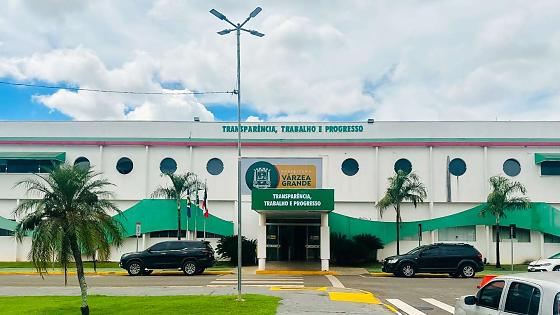  O resultado final está previsto para ser divulgado em 19 de janeiro de 2026