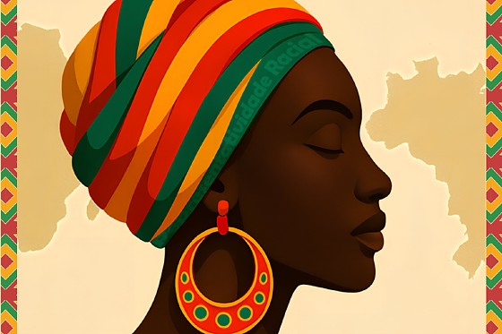 Destinado a membros, servidores, estagiários, residentes, colaboradores, estudantes e ao público externo, o encontro será transmitido ao vivo pela plataforma Microsoft Teams e pelo canal oficial do MPMT no YouTube, das 9h às 11h e das 15h às 17h (hor