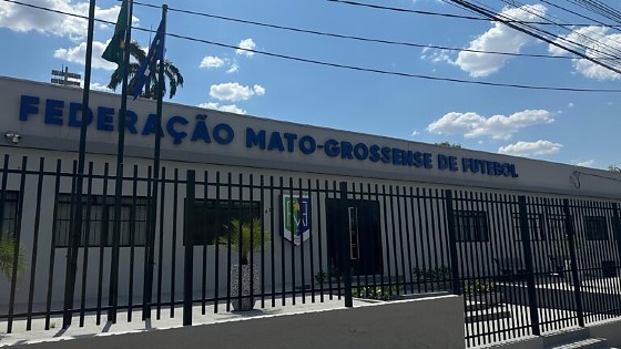 O regulamento da eleição detalha cada etapa até a homologação das chapas.