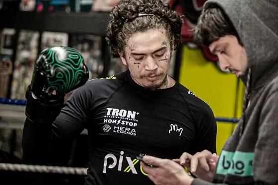 A relatora do caso no TCE-PI é a conselheira Flora Izabel Rodrigues.