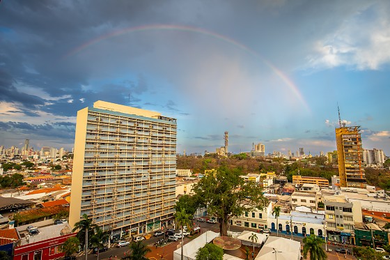 Esses pagamentos vão gerar uma movimentação financeira de R$ 29 milhões na economia.