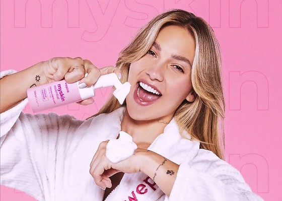 Segundo o Procon, a Wepink vende cosméticos e perfumes em todo o País, mas não cumpre os prazos informados no momento da compra.