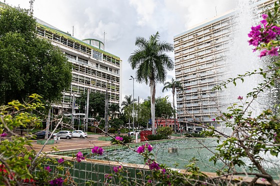 A nova legislação estabelece que o teletrabalho será facultativo, condicionado à avaliação do gestor de cada órgão e limitado a funções cujas atividades possam ser mensuradas objetivamente.