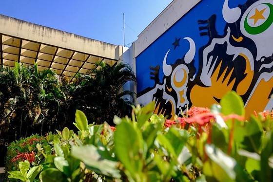 O funcionamento atende ao calendário de feriados e pontos facultativos nas repartições públicas do Estado de Mato Grosso, para o ano de 2025, publicado no Decreto nº 1.183/2024.