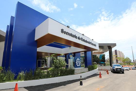 Com a instituição da banca organizadora, a próxima fase será a assinatura do contrato e, em seguida, a elaboração do edital, que trará todas as informações sobre quantidade de vagas, etapas, prazos, inscrições e conteúdo programático do certame.