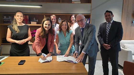 Termo que permite a medida foi assinado na terça-feira (18).