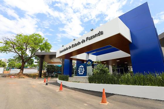 A mudança ocorre porque a instituição não renovou o contrato de arrecadação com o Governo de Mato Grosso.