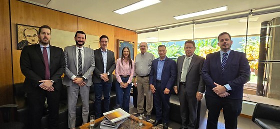 As entidades afirmam que os atos publicados nesta semana geram insegurança jurídica