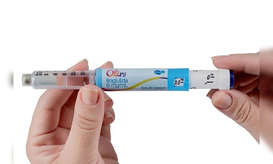 A proibição foi impulsionada pela ampla oferta desses produtos em redes sociais e plataformas digitais, prática que não é permitida para medicamentos no país.