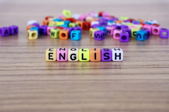 A paraibana começou a pesquisar os processos seletivos dos EUA e montou a própria rotina de estudos para aprender inglês.