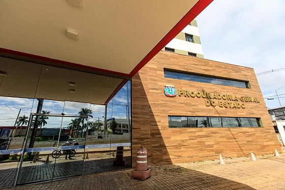 Podem buscar a renegociação as pessoas físicas ou jurídicas que não quitaram os autos de infração lavrados até 31 de dezembro de 2020.