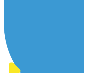 GOV PRESTACAO DE CONTAS