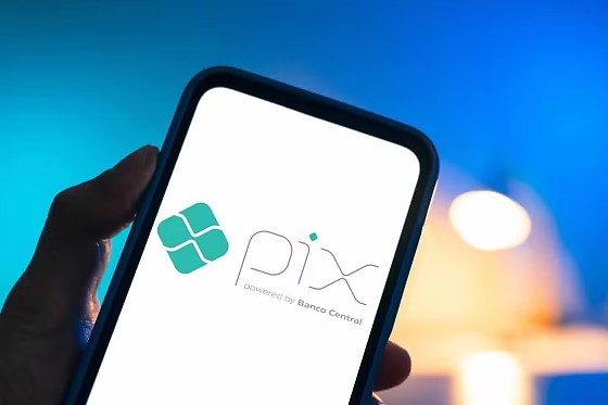 Entraram em vigor neste domingo (23) novas regras do Banco Central (BC) que aprimoram o mecanismo de segurança do PIX.